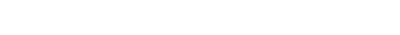 Colecovision logo